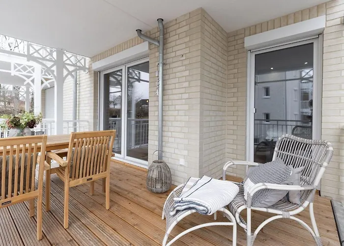 6- Liebefeld Grömitz