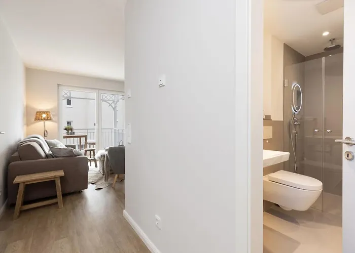 6- Liebefeld * Grömitz