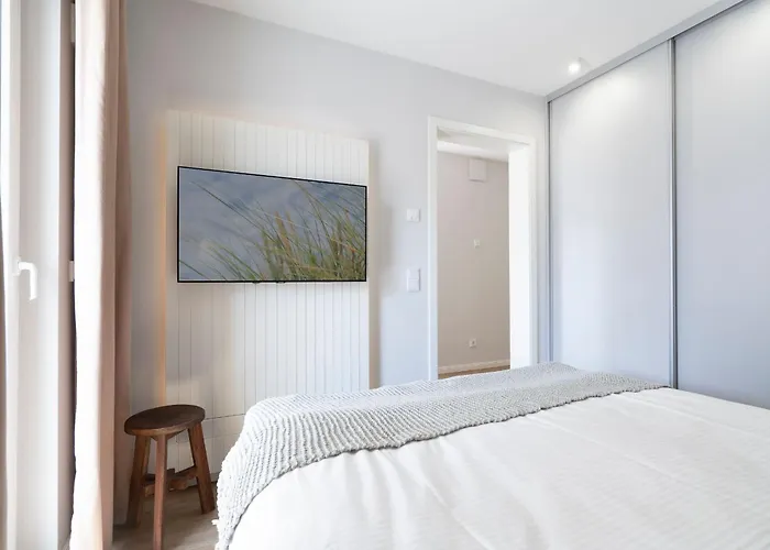 6- Liebefeld Appartamento