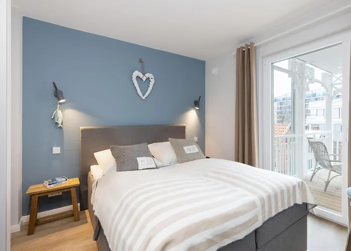 Appartamento 6- Liebefeld