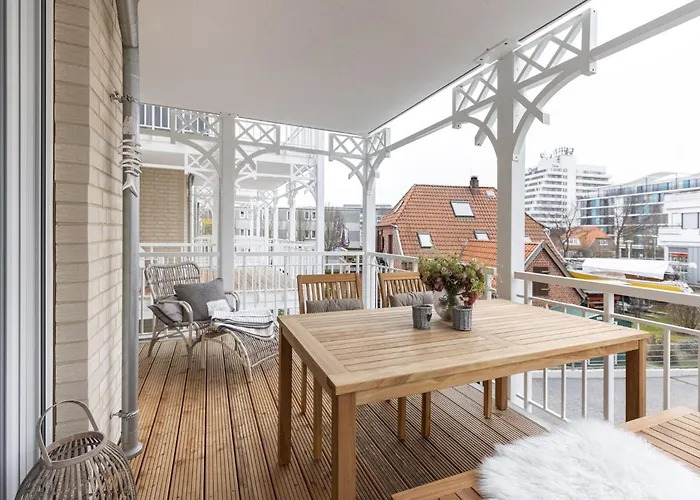 6- Liebefeld Appartamento