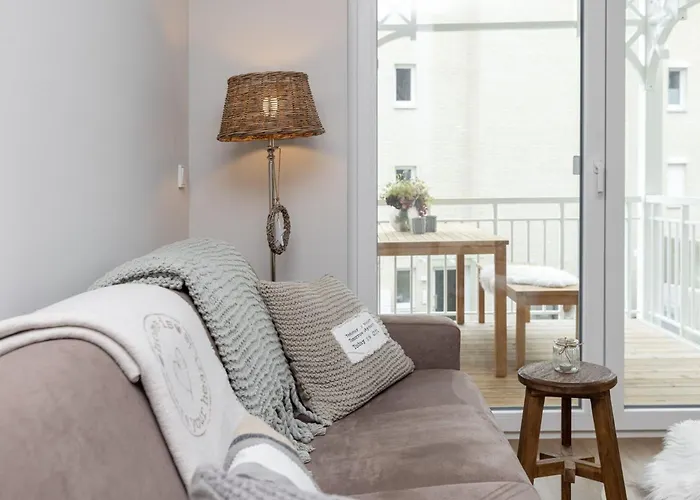 6- Liebefeld * Grömitz