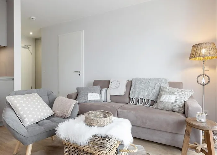 6- Liebefeld * Grömitz