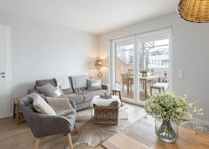 Appartamento 6- Liebefeld